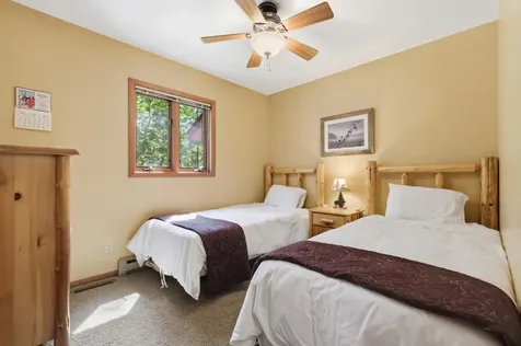 11690 Harbor Lane Crosslake MN 56442