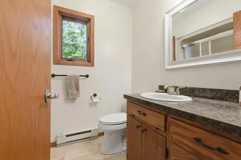 11690 Harbor Lane Crosslake MN 56442