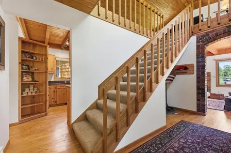 11690 Harbor Lane Crosslake MN 56442
