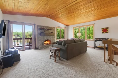 11690 Harbor Lane Crosslake MN 56442
