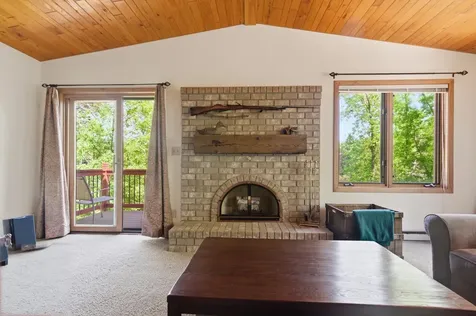 11690 Harbor Lane Crosslake MN 56442
