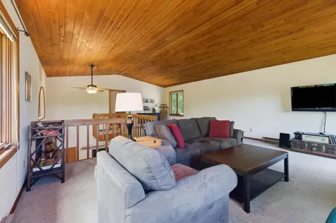 11690 Harbor Lane Crosslake MN 56442