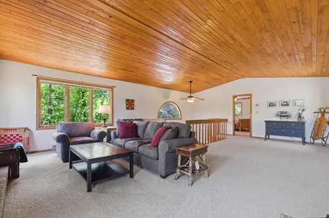11690 Harbor Lane Crosslake MN 56442