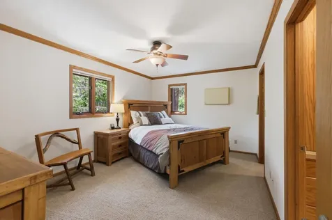 11690 Harbor Lane Crosslake MN 56442