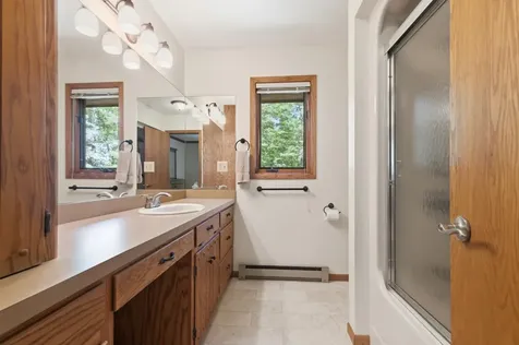 11690 Harbor Lane Crosslake MN 56442