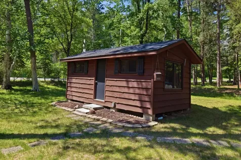 11690 Harbor Lane Crosslake MN 56442