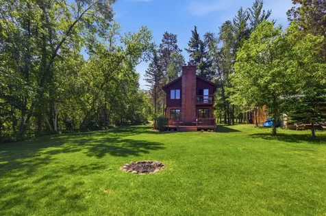 11690 Harbor Lane Crosslake MN 56442