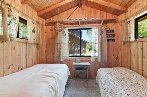 11690 Harbor Lane Crosslake MN 56442