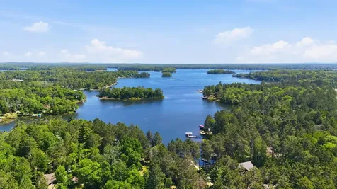 11690 Harbor Lane Crosslake MN 56442