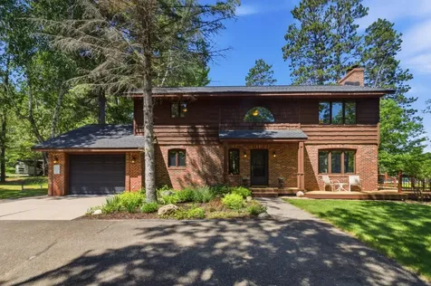 11690 Harbor Lane Crosslake MN 56442