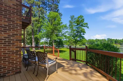 11690 Harbor Lane Crosslake MN 56442
