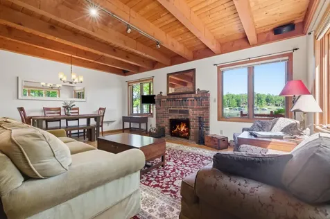 11690 Harbor Lane Crosslake MN 56442