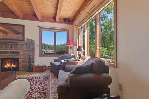 11690 Harbor Lane Crosslake MN 56442