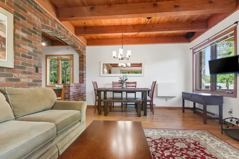 11690 Harbor Lane Crosslake MN 56442