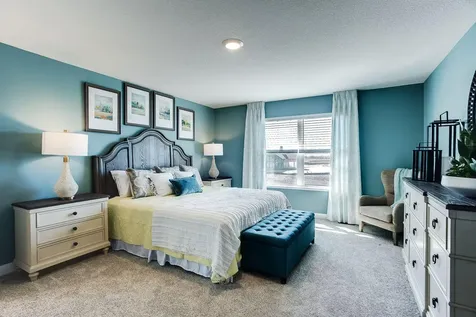 9577 49th Place NE Saint Michael MN 55376