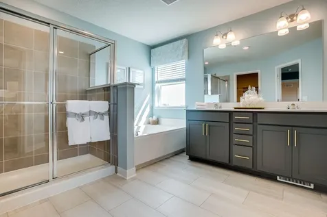 9577 49th Place NE Saint Michael MN 55376