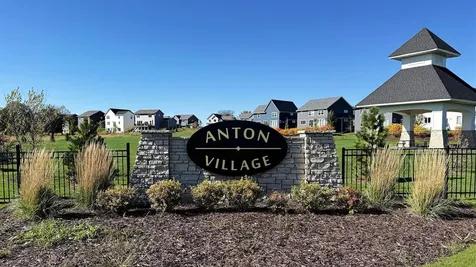 9577 49th Place NE Saint Michael MN 55376