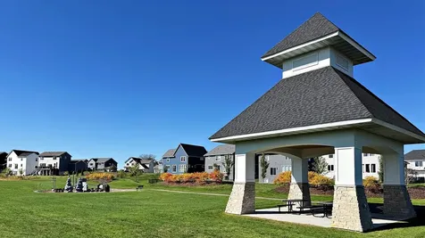 9577 49th Place NE Saint Michael MN 55376