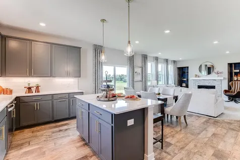 9577 49th Place NE Saint Michael MN 55376