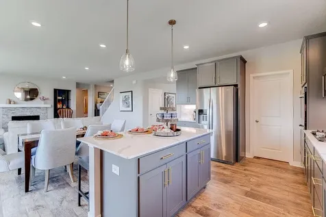 9577 49th Place NE Saint Michael MN 55376
