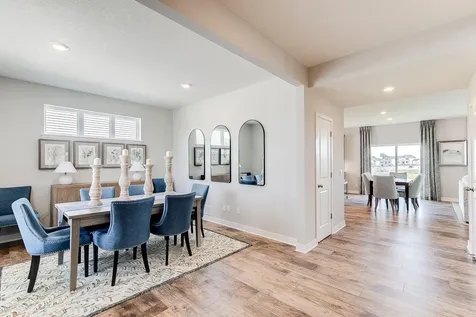 9577 49th Place NE Saint Michael MN 55376
