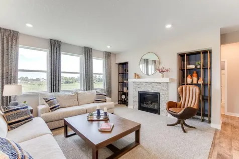 9577 49th Place NE Saint Michael MN 55376