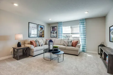 9577 49th Place NE Saint Michael MN 55376