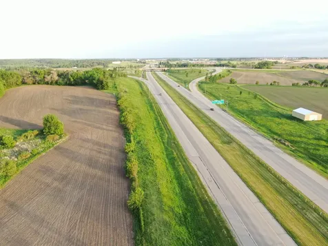 Tbd 31st Avenue NW Oronoco MN 55960