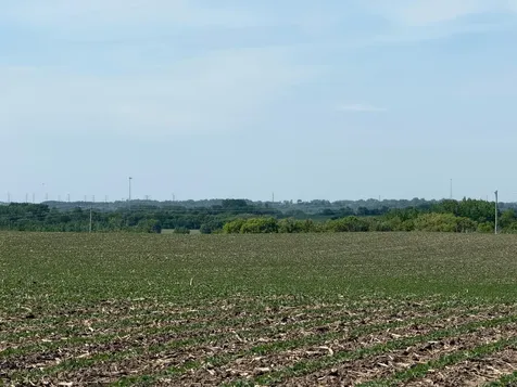 Tbd 31st Avenue NW Oronoco MN 55960