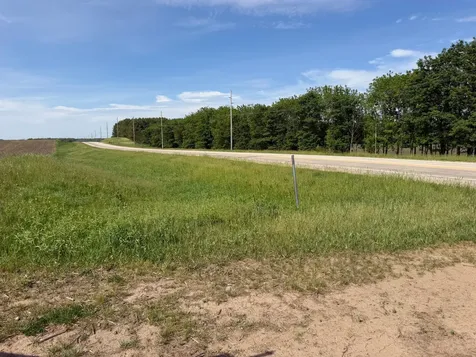 Tbd 31st Avenue NW Oronoco MN 55960