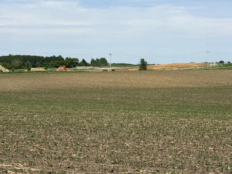 Tbd 31st Avenue NW Oronoco MN 55960