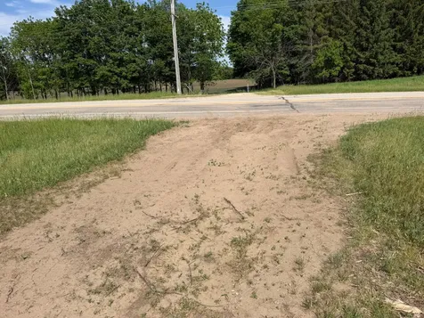 Tbd 31st Avenue NW Oronoco MN 55960