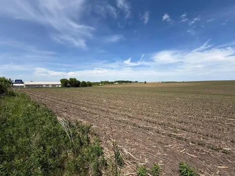 Tbd 31st Avenue NW Oronoco MN 55960