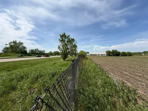 Tbd 31st Avenue NW Oronoco MN 55960