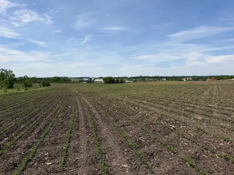 Tbd 31st Avenue NW Oronoco MN 55960