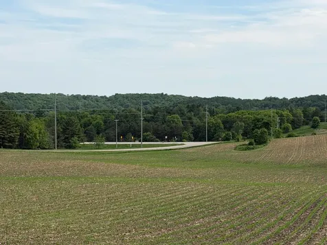 Tbd 31st Avenue NW Oronoco MN 55960