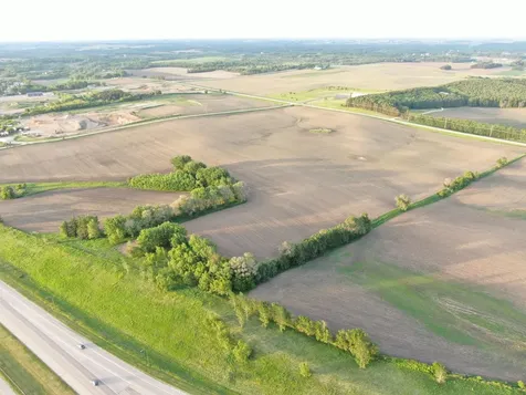 Tbd 31st Avenue NW Oronoco MN 55960