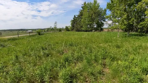 Tbd 31st Avenue NW Oronoco MN 55960