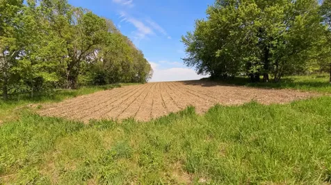 Tbd 31st Avenue NW Oronoco MN 55960