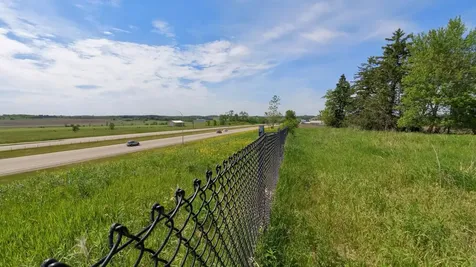 Tbd 31st Avenue NW Oronoco MN 55960