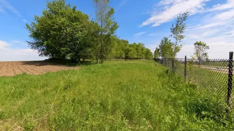 Tbd 31st Avenue NW Oronoco MN 55960