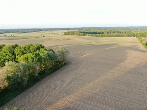 Tbd 31st Avenue NW Oronoco MN 55960