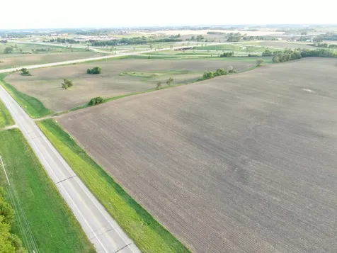 Tbd 31st Avenue NW Oronoco MN 55960
