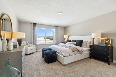 9555 49th Place NE Saint Michael MN 55349