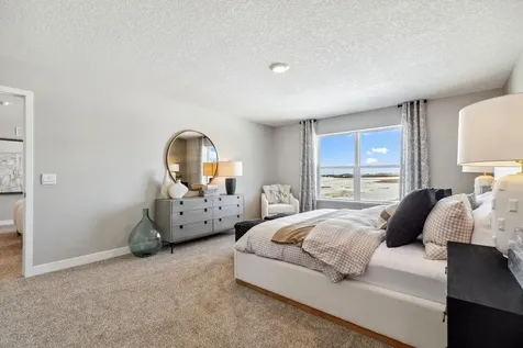 9555 49th Place NE Saint Michael MN 55349