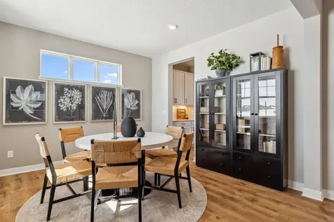 9555 49th Place NE Saint Michael MN 55349