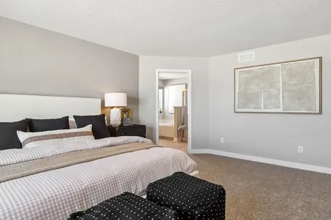 9555 49th Place NE Saint Michael MN 55349