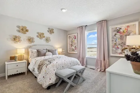 9555 49th Place NE Saint Michael MN 55349