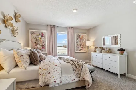 9555 49th Place NE Saint Michael MN 55349