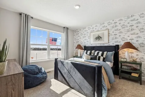 9555 49th Place NE Saint Michael MN 55349
